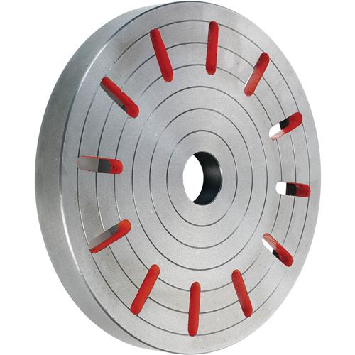 Image for South Bend SB1076 - A2-15 40" Face Plate