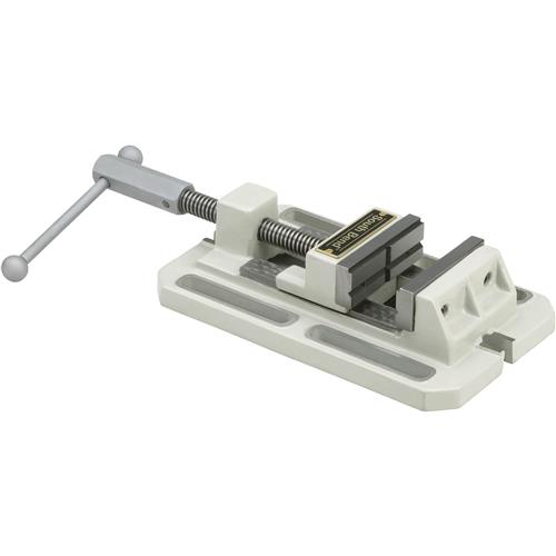 Image for South Bend SB1215 - 4" Precision Drill Press Vise