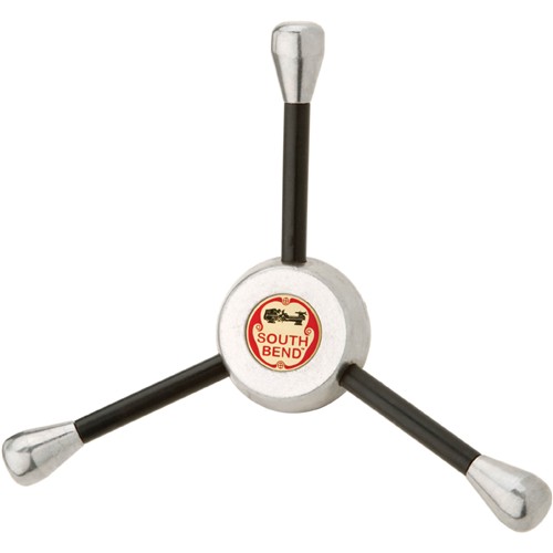 Image for South Bend SB1295 - 4" Speed Handle