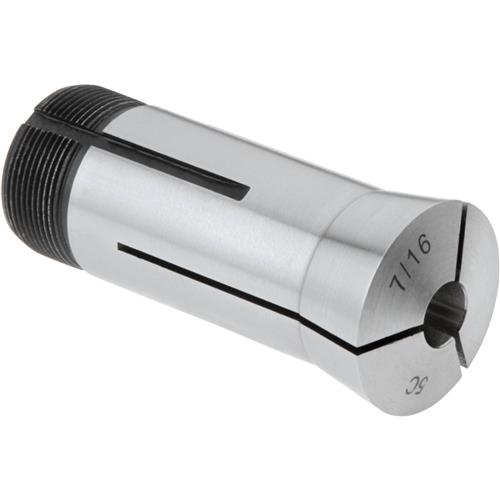 Image for South Bend SB1328 - Collet 5-C X 7/16 Inch Round