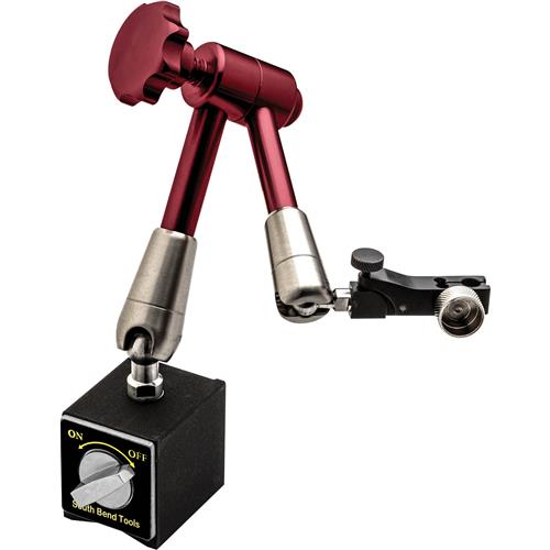 Image for South Bend SB1361 - Magnetic Base 60 Lbs