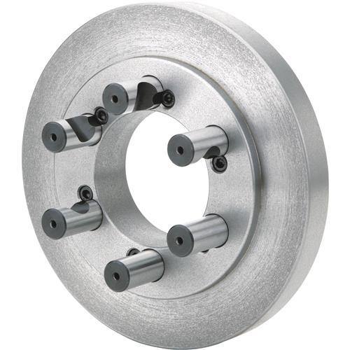 Image for South Bend SB1399 - 8-1/4" D1-5 Back Plate