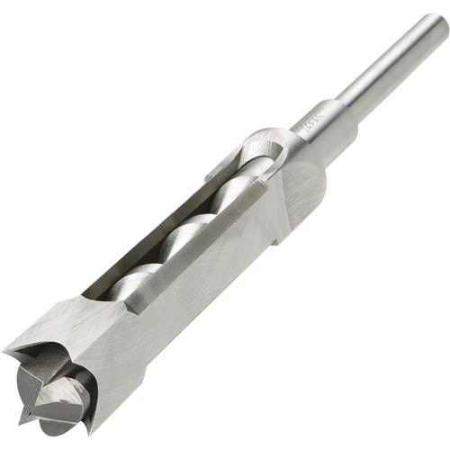 Image for Grizzly T10022 - 1" Premium Mortising Chisel
