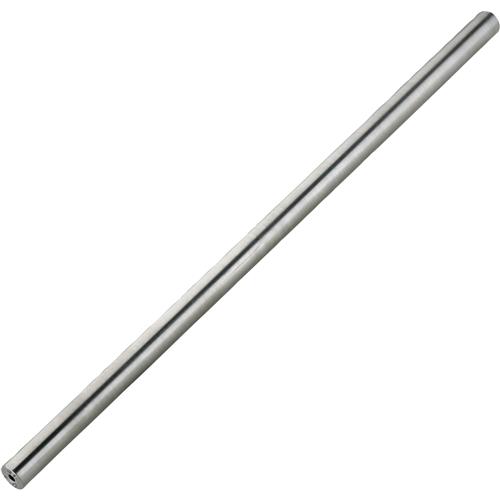 Image for Bartlein Barrels T10224 - 6mm/.243 5R 1:8 Twist, 28" Finished, 1.250" x 5.000" Straight, Taper to .940" Barrel