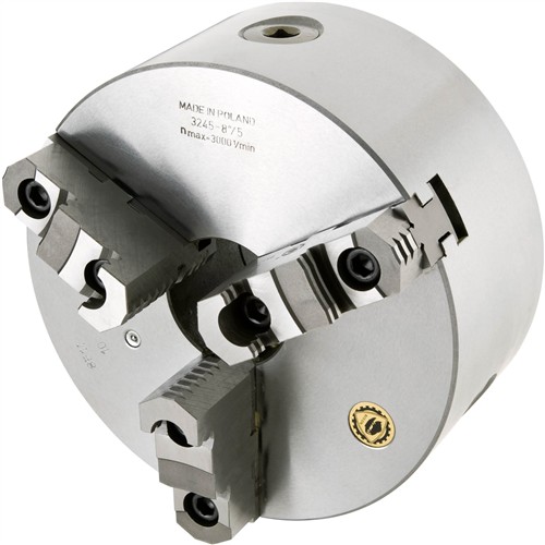Image for T10399