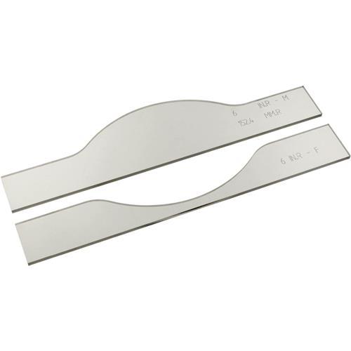 Image for Grizzly T10463 - Template for T10462