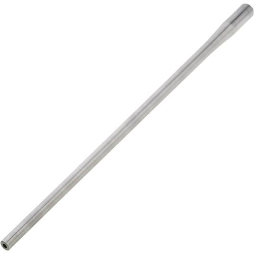 Image for Bartlein Barrels T10565 - .308 5R 1:10 Twist, 26" Finished, #3 Barrel