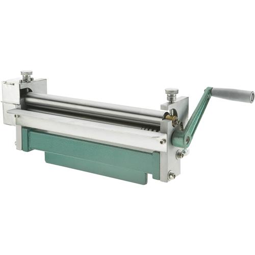 Image for Grizzly T10727 - 12" Slip Roll