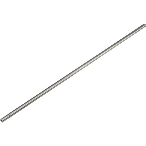 Image for Pacific Tool & Gauge T10771 - Grizzly Rod #2, .25 - 7mm