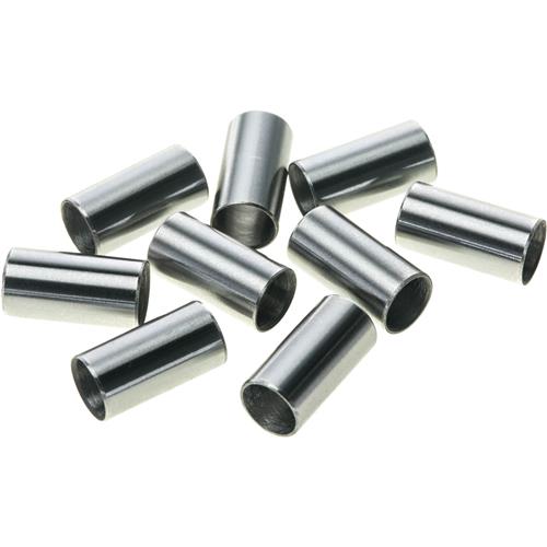 Image for Pacific Tool & Gauge T10780 - 9 pc. Bushing Set .264 Cal, .2568 - .2552