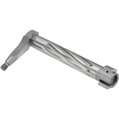 Image for Pacific Tool & Gauge T10801 - Remington 700, One Piece Sako-Style Spiral Bolt