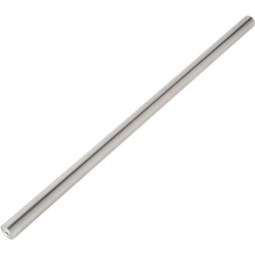 Image for Bartlein Barrels T10820 - 6mm/.243 4 Groove 1:8 Twist, 30" Finished, 1.25" Straight Barrel