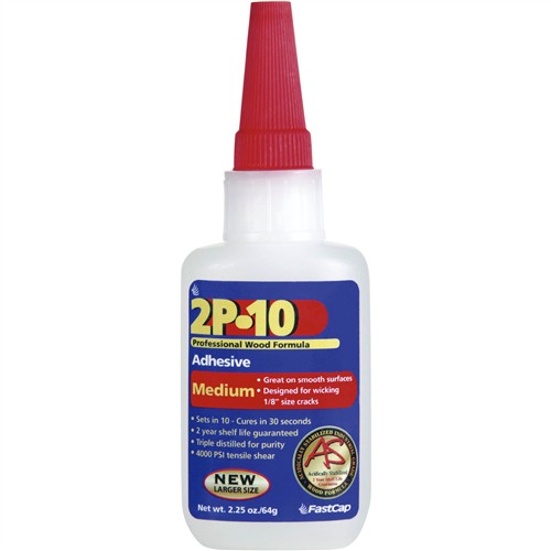 Image for T20006