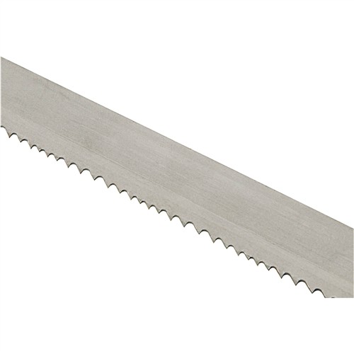 Image for T20225