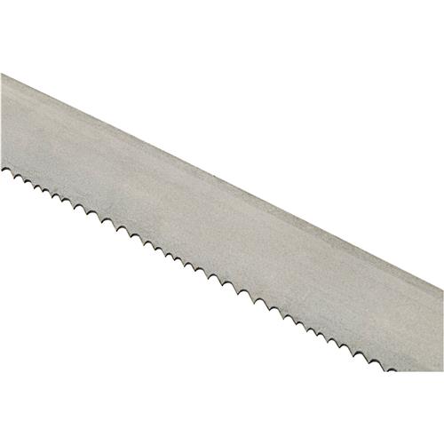 Image for M.K. Morse T20226 - 131-1/2" x 1" x .035" x 6-10 TPI VP Bi-Metal Bandsaw Blade