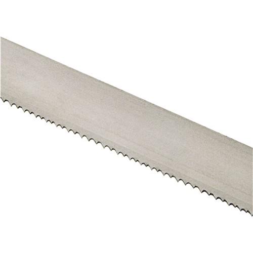 Image for T20227