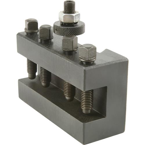 Image for Grizzly T20323 - Turning Holder For G0600