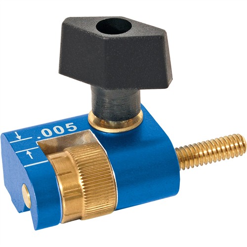 Image for T20370