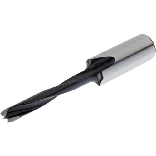 Image for Grizzly T20547 - 5mm Right Bit for Line Boring Machine