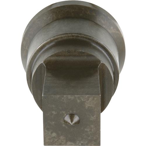 Image for Grizzly T20626 - 22mm Square Punch