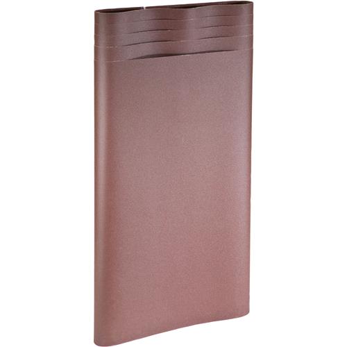 Image for Grizzly T21114 - 51" x 60" A/O Sanding Belt 100 Grit, 5 pk.