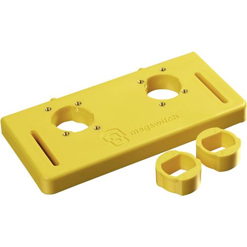 Image for MagSwitch T21140 - Universal Base
