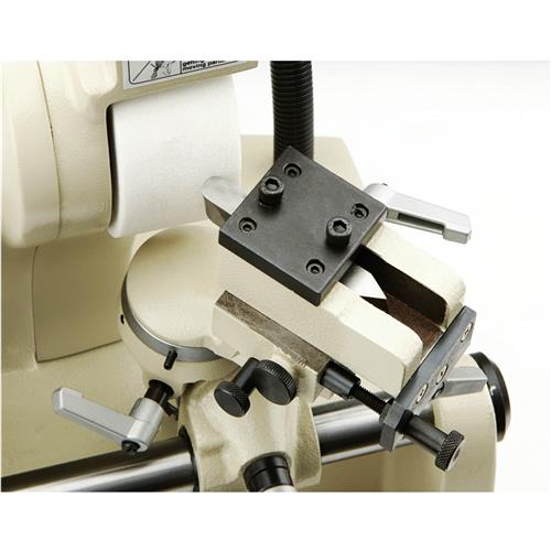 Image for Grizzly T21511 - Lathe Tool Grinding Attachment