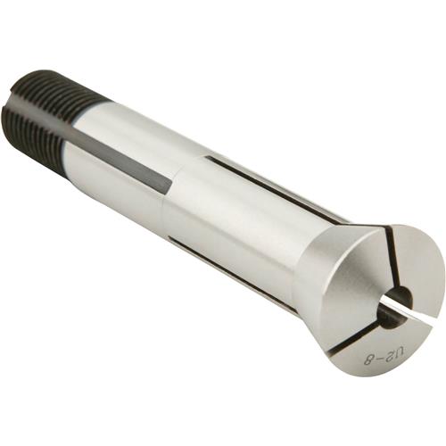 Image for Grizzly T21528 - Collet Attachment 8mm for G0687
