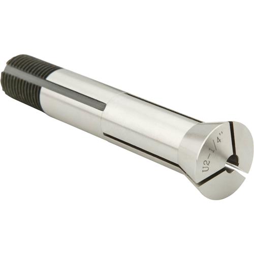 Image for Grizzly T21535 - Collet Attachment 1/4 inch for G0687