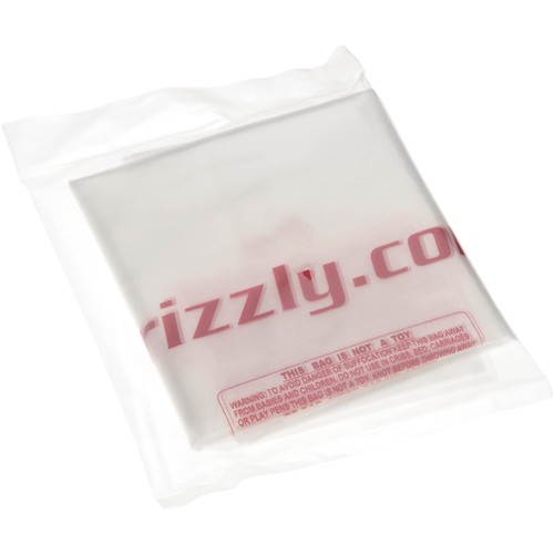 Image for T21820
