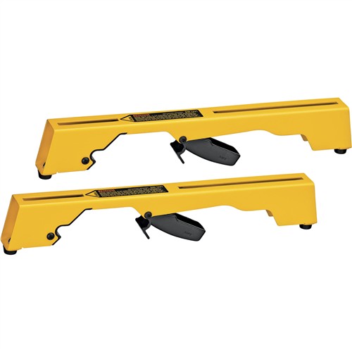 Image for T22114
