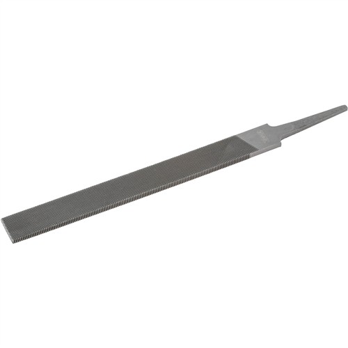 Image for T22387