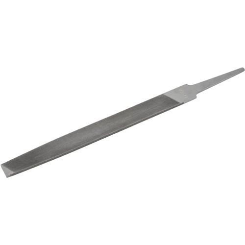 Image for T22391