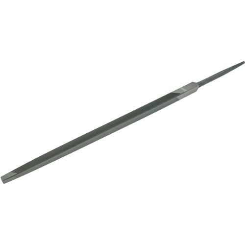 Image for T22395