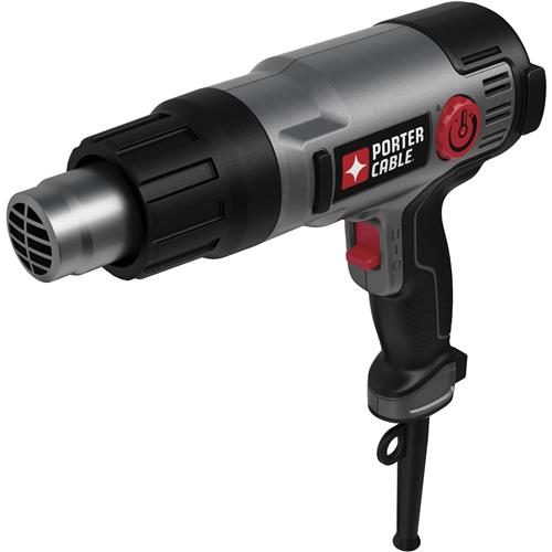 Image for Porter-Cable T22776 - 1500 Watt Heat Gun