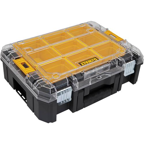 Image for DeWalt T22832 - TStak Organizer