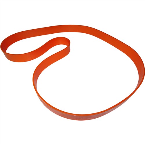 Image for T23072