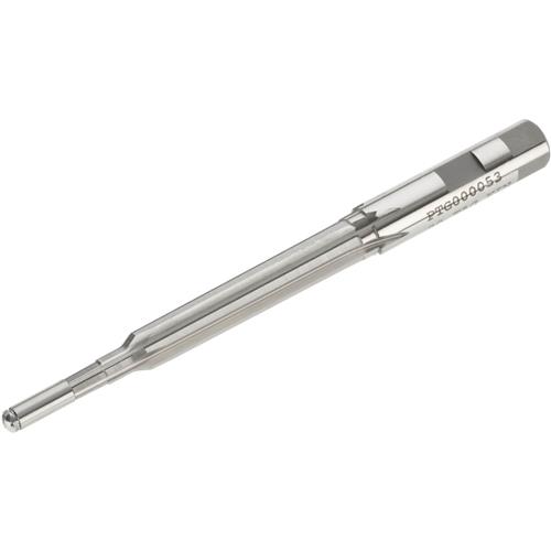 Image for Pacific Tool & Gauge T23224 - 20 Tactical Chambering Finish Reamer