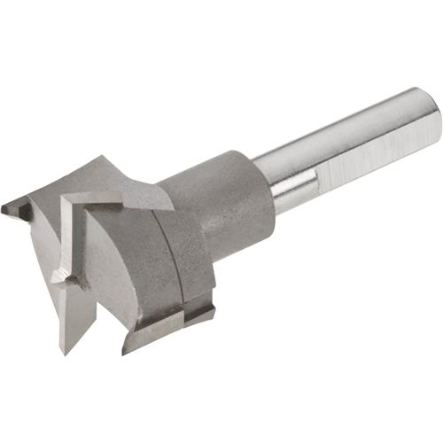 Image for Grizzly T23671 - 8mm Bit Set (1-#29, 2-#14)