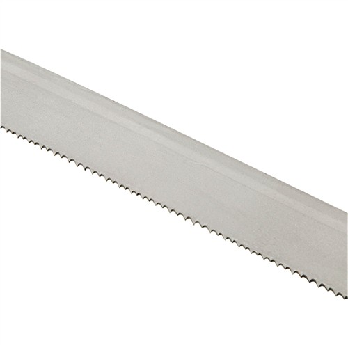 Image for Supercut T23714 - 140" x 1" x .035" x 10-14 TPI VP Bi-Metal Bandsaw Blade