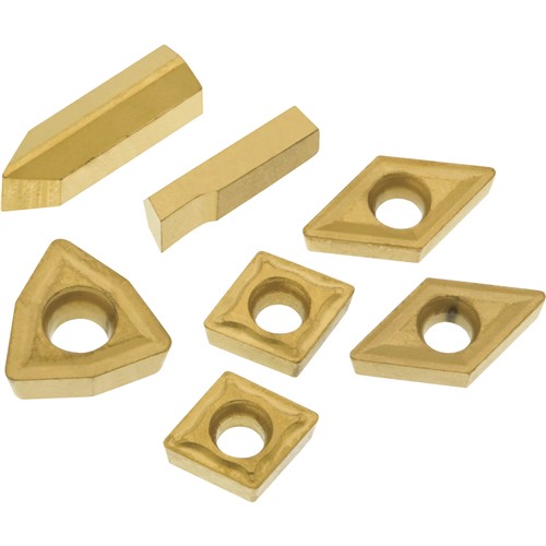 Image for T23900