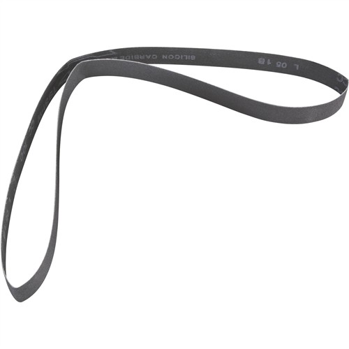 Image for T23986