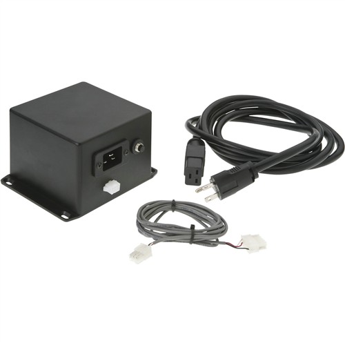 Image for T24256