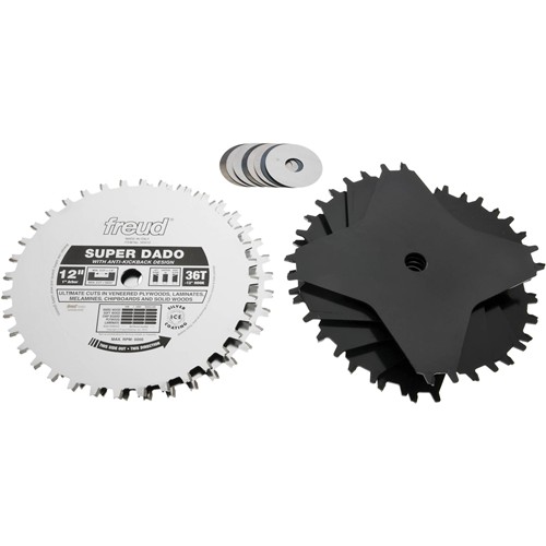 Image for T24403