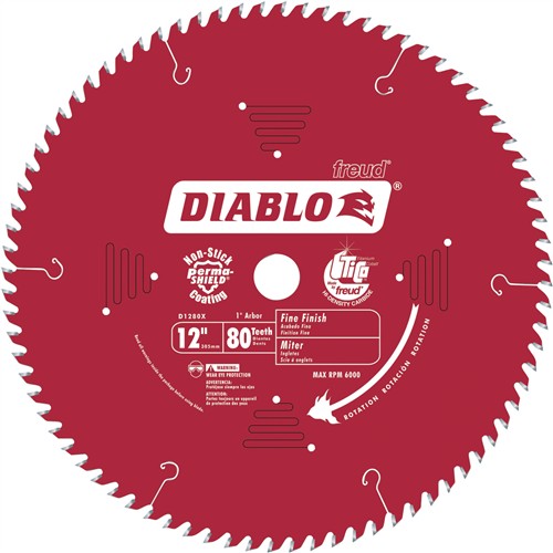 Image for T24440