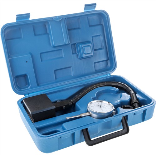 iGaging T24805 - 1