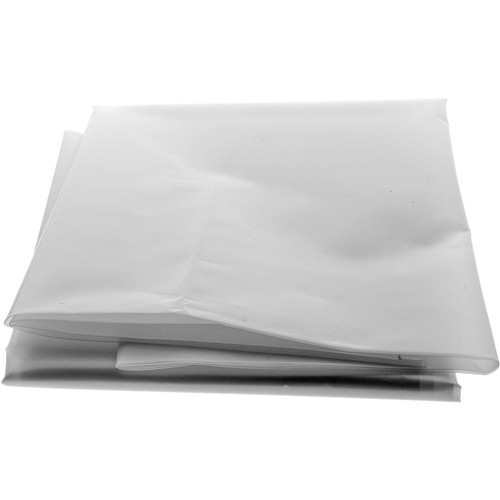 Image for T24879