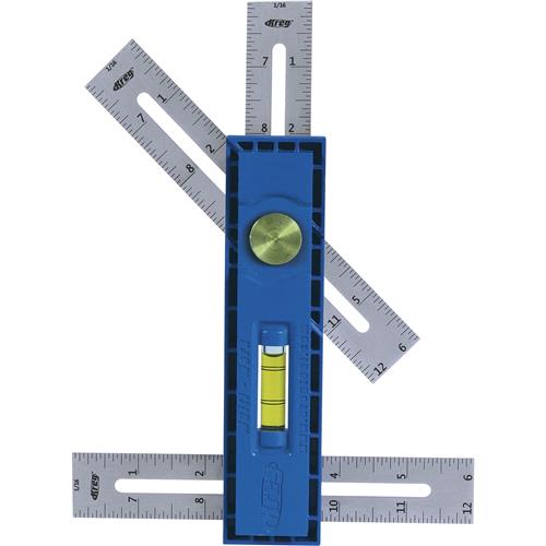 Image for Kreg T24963 - Multi-Mark