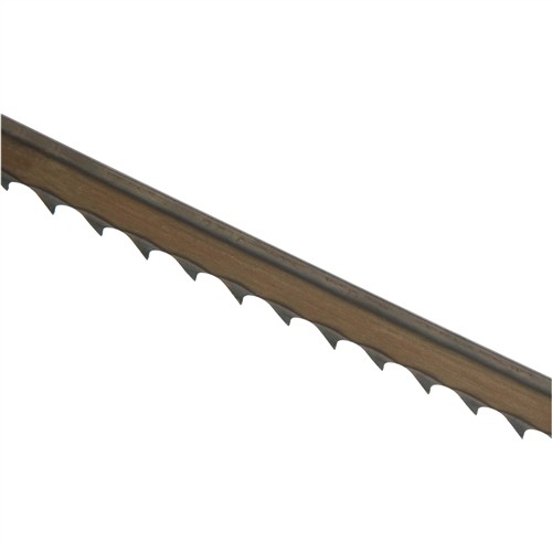 Image for T25036