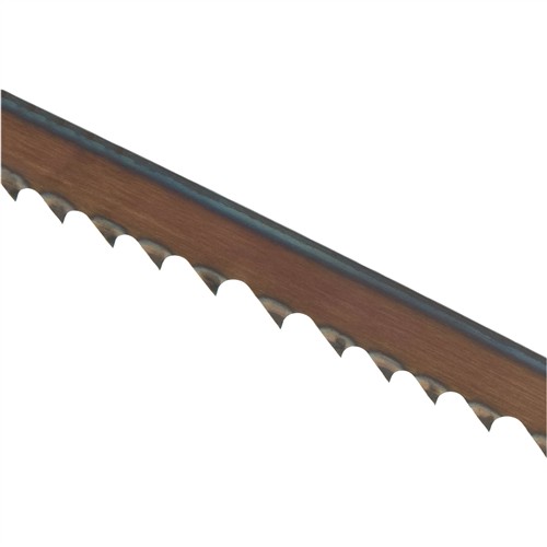 Image for T25049